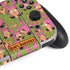 Bobs Burgers Louise Belcher Nintendo Switch OLED (2021) Skin